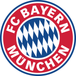 Escudo Bayern