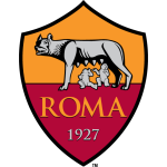 Escudo Roma
